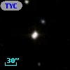 TYC 1444-2471-1