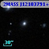 2MASS J12103791+1752126