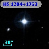 HS 1204+1753