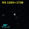 2MASS J12053649+1722004