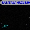 RASSCALS NRGb190