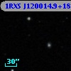 1RXS J120014.9+183609