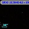 1RXS J120454.5+193929