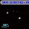 1RXS J120724.5+193351