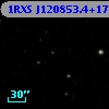 1RXS J120853.4+170000
