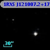 1RXS J121007.2+170904