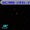 [DG2000] 12018+1941