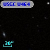 USGC U464