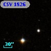 CSV   1826