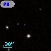 PB  3837