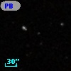 PB  3858