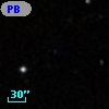 PB  3860