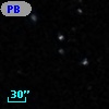 PB  3871