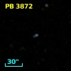 PB  3872