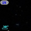 [ZEH2003] RX J1204.7+1703  3