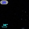 [ZEH2003] RX J1204.7+1703  6