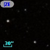 [ZEH2003] RX J1210.7+1909  1