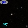 [ZEH2003] RX J1210.7+1909  2