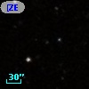 [ZEH2003] RX J1210.7+1909  3