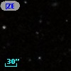 [ZEH2003] RX J1210.7+1909  7