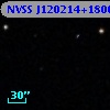 NVSS J120214+180614