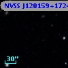 NVSS J120159+172414