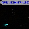 NVSS J120417+192323