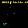 NVSS J120424+192512