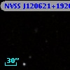 NVSS J120621+192648