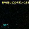 NVSS J120751+181133