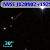 NVSS J120802+192912