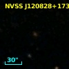 NVSS J120828+173001
