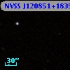 NVSS J120851+183511