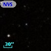 NVSS J121044+190940