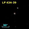 LP  434-39