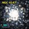 NGC  4147