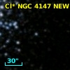 2MASS J12095937+1831484