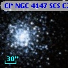 Cl* NGC 4147    SCS C2