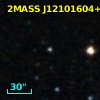 NGC  4147   103