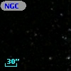 NGC  4147   101