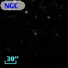 NGC  4147   304