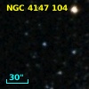 NGC  4147   104
