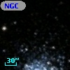 NGC  4147   110