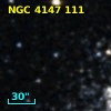 NGC  4147   111