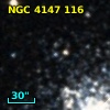 NGC  4147   116