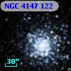 NGC  4147   122