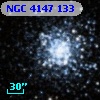 NGC  4147   133