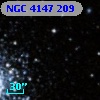 NGC  4147   209