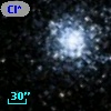 Cl* NGC 4147    SCS C7