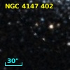 NGC  4147   402